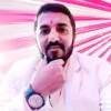 Sanjay Pandey