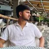 Raju