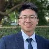 Richard Nguyen