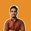 Shahnawaz Patel