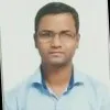Sushant Mithari