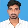 Nagarajan Nagarajan