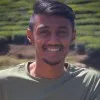 Pradhan Bopanna Mullengada