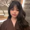 Linda Teng