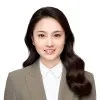Sunhuang Miao