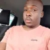 Zwivhuya Innocent Nemutandani