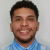 Thiago Nery