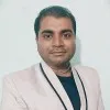 Nachiketa Sahoo