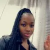 Shakya Ray
