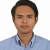 Wan Shah Riza