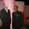 Baba Victor Gibson