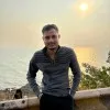 Shashank Shekhar