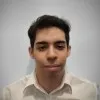 Sean Ortiz