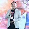 Emre Cifci
