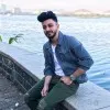 suraj shitole