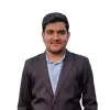 Daksh Dave