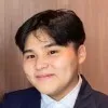 Richard Guan