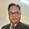 Kaushal Joshi