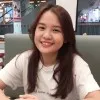 Mintra Punplook