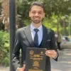 Abdelrahman Mohamed