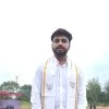 Deepak Singh