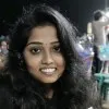 Harsha Balasundaram