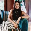 CS Priya Joshi