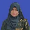 Hijab Zehra