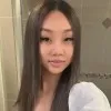 Carmen Su