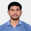 Raghu Thirumala