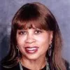 Karen Elaine Jackson