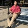 Jitendra Pratap Singh