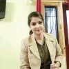 Vishakha Tyagi