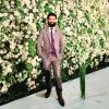 Umer Ali