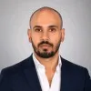 Mohamed Farghali