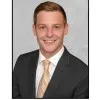 Garrett Waller