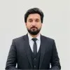 Abid Ullah