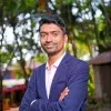 Madhav Mahajan