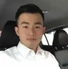 Desmond Yap