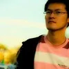 Huidong He