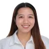 Jane Ariane Arce