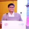 Kunal Jhaveri