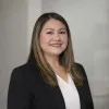 Laura Flores