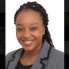 Farirai Madare