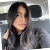 Amanpreet Kalsi