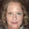 Sue Ferron