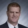 Steve Hackman