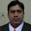 Shridhar Kulkarni