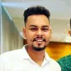 Amit VISHWAKARMA