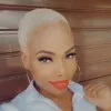 XITSHEMBISO NGOBENI